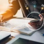 personal financial planning