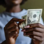 Golden rule: Pay Yourself First