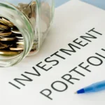Understanding Investment Portfolios