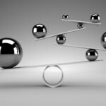 The importance of Balancing Investment Portfolios