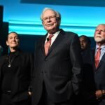 Business Finance Quotes from World’s Greatest Minds