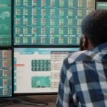 Advice on investment products; bonds,stocks and real estate