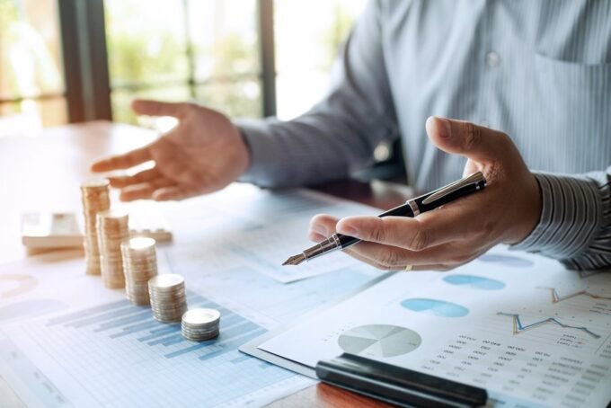 Introduction To Investment Tools And Their Yield Comparison