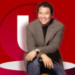 Quotes From World's Greatest People on cash flow management