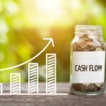 Understanding Business Free Cash Flows for Investments