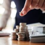 Critical Business Statutory Payments for SMBs