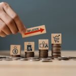 How to Beat Inflation as a Small Business