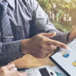 Quotes from successful people on business financial planning