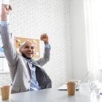 Expense Ratio Rule for Business Success and Growth