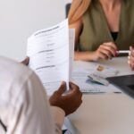 Advise on Business Insurance Tools for Different Purposes