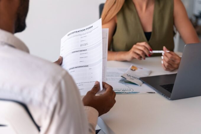 Advise on Business Insurance Tools for Different Purposes