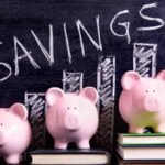 ADVISE ON SAVINGS TOOLS FOR DIFFERENT PURPOSES