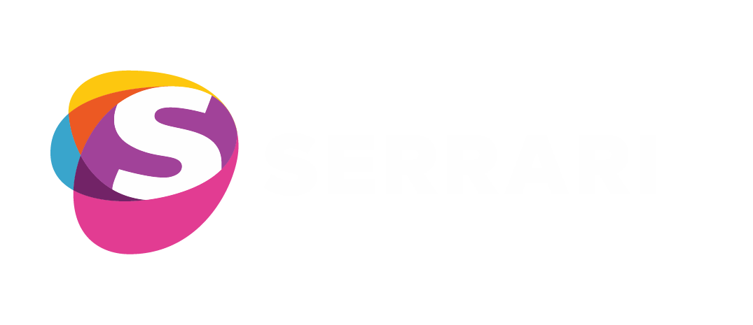 Serrari | Finance Tips, Tools, Macro & Investment News, Online Courses