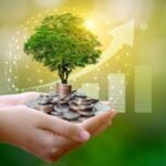 Understanding the rule of 72 to double your investment