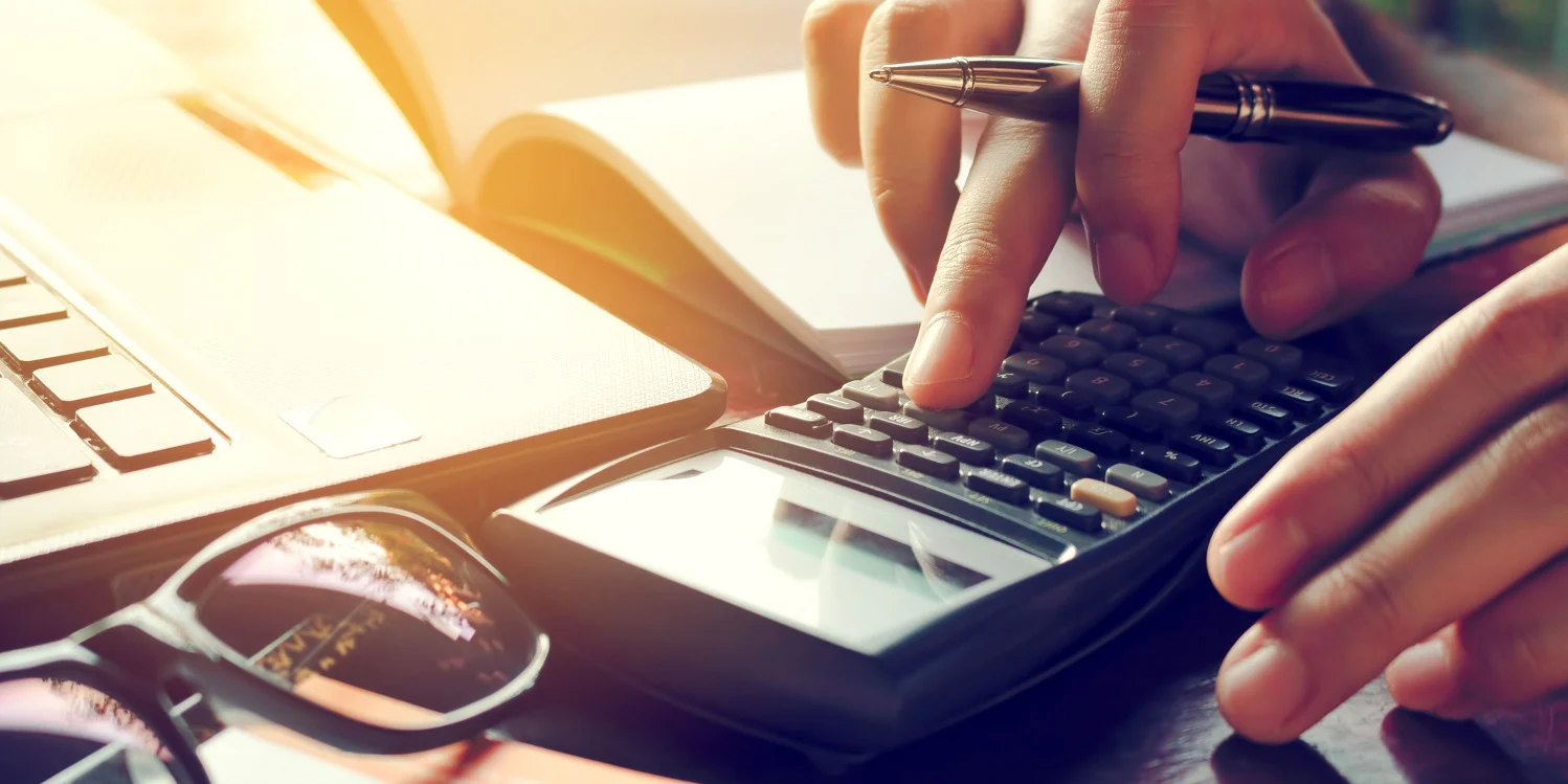 Benefits of critical statutory payments