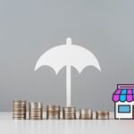 Introduction to Business Insurance Tools for Risk Management