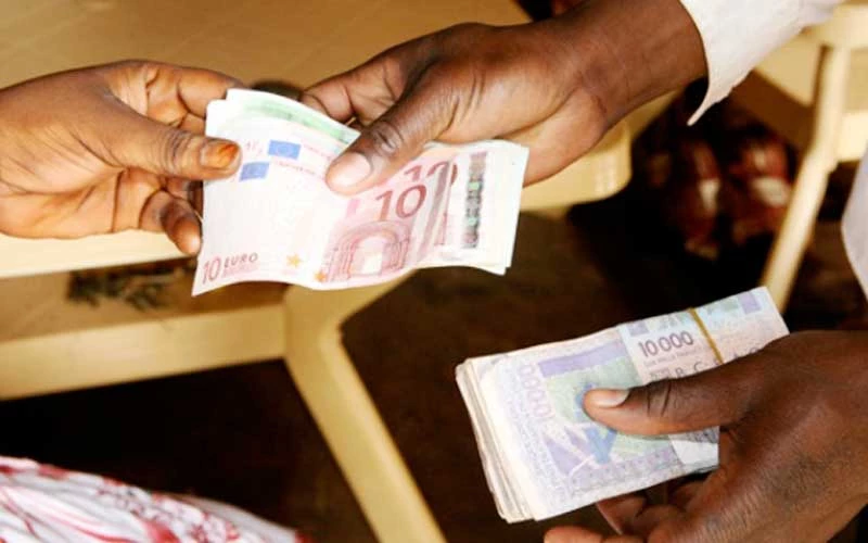 Fixed Deposit Returns Outpace Inflation in 15 Months; Banks Offer Savers Higher Rates Amidst Competition
