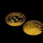 bitcoin, money, finance-6219347.jpg