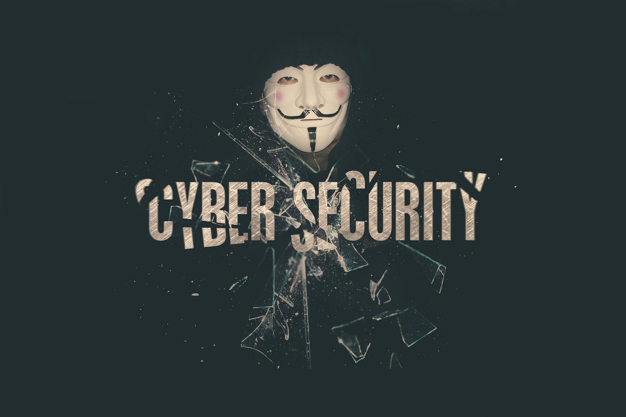 cyber security, hacking, internet-2851245.jpg