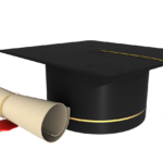 diploma, graduation, contract-1390785.jpg