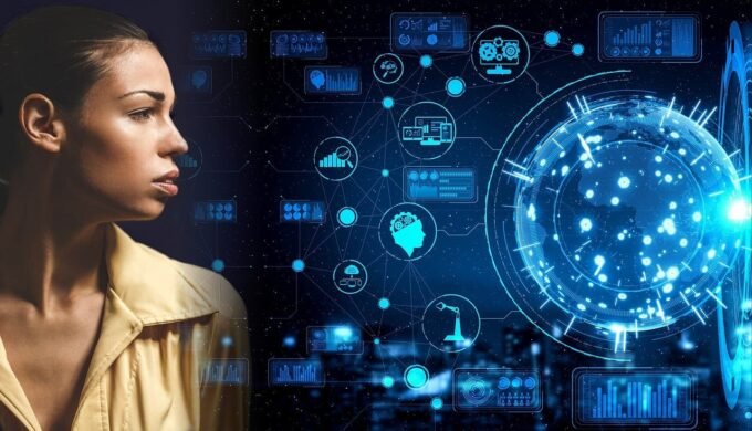 it, information technology, ai-7625451.jpg