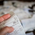 money, bills, calculator-256310.jpg