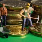 money, currency, income-4062229.jpg