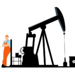 oil, rig, drill-7692714.jpg