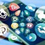 social media, social, keyboard-4140959.jpg