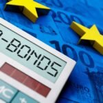 Kenya's Eurobond Yields Decline as Investor Confidence Grows