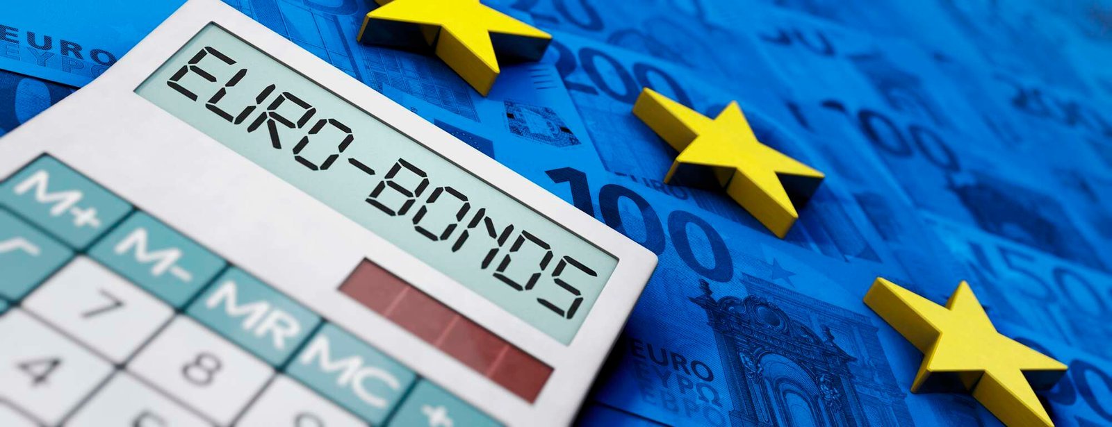 Kenya's Eurobond Yields Decline as Investor Confidence Grows