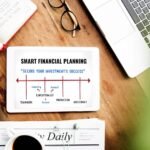 Sample tools and templates for smart financial planning