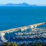 Tunisia's Trade Deficit Shrinks by 24.3% in Early 2024