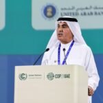 UAE Banking Sector Achieves Milestone with $1.11 Trillion in Total Assets