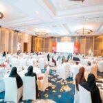 Oman's Financial Sector Embarks on Modernization Journey with IBAN Integration