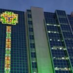 Nigeria's Central Bank Implements Robust Measures to Tackle Inflation