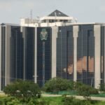 Central Bank of Nigeria Introduces New Minimum Capital Requirements for Banks