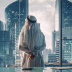 Saudi Arabia to Enlist Wall Street Banks for Aramco's Secondary Share Sale