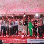 West Pokot and Turkana MSMEs to Access $30 Million Funding