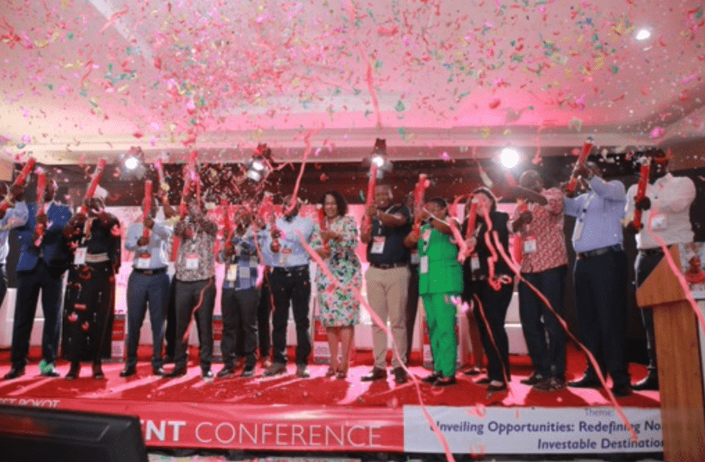 West Pokot and Turkana MSMEs to Access $30 Million Funding