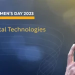 World Bank-backed Fund Invests $4.3 Million in Africa's Gender-Equal Tech Initiativ