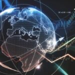 Fitch Raises 2024 Global GDP Growth Forecast to 2.4%