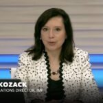 IMF Disburses $120 Million to Uganda for Post-Covid Recovery