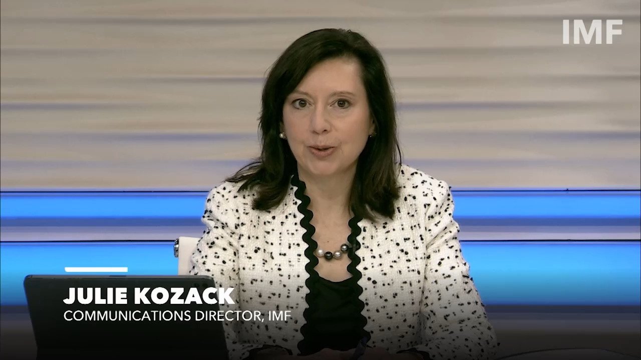 IMF Disburses $120 Million to Uganda for Post-Covid Recovery