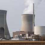 Kenya to Invest Sh11 Billion in Pioneering Nuclear Reactor