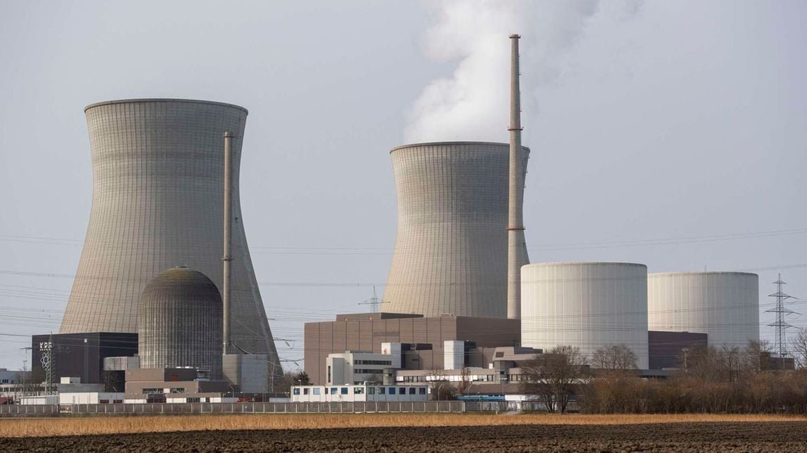 Kenya to Invest Sh11 Billion in Pioneering Nuclear Reactor
