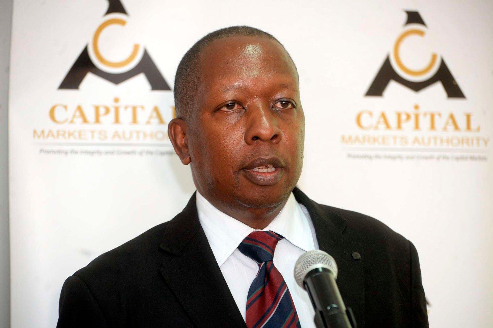 CMA Tightens Grip on Market Intermediaries with Increased Capital Requirements