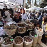 Egypt Plans Substantial Subsidies in New Budget