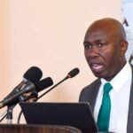 CMA Opens Doors for Kenyan Firms to Access Regional Funding Through Bonds