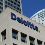 Deloitte Becomes First Investment Adviser in Ethiopia's Emerging Capital Market